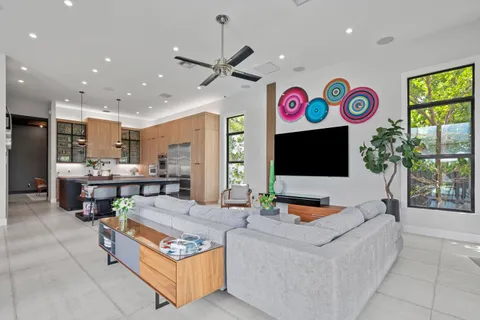 $4,875,000 | 9771 Chianti Classico Terrace, Boca Raton, FL 33496