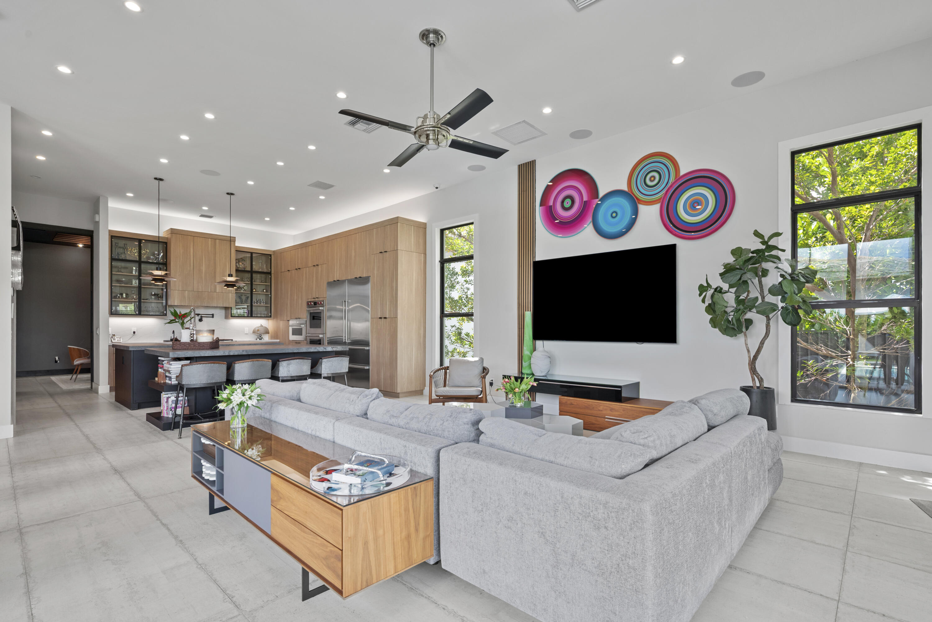 9771 Chianti Classico Terrace Boca Raton, FL 33496 - Photo 35 of 114 DSC_9607