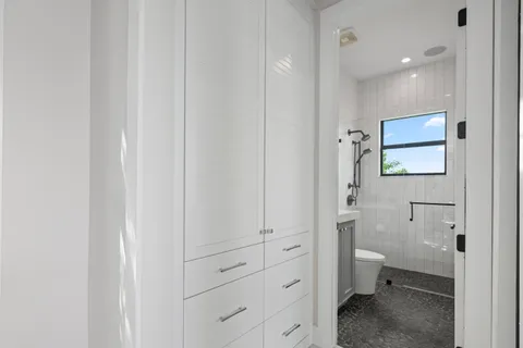 $4,875,000 | 9771 Chianti Classico Terrace, Boca Raton, FL 33496