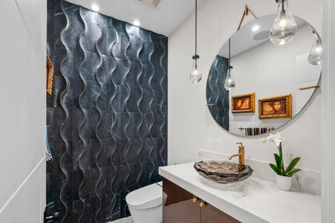 $4,875,000 | 9771 Chianti Classico Terrace, Boca Raton, FL 33496