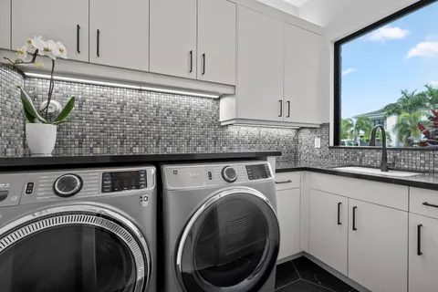 $4,875,000 | 9771 Chianti Classico Terrace, Boca Raton, FL 33496