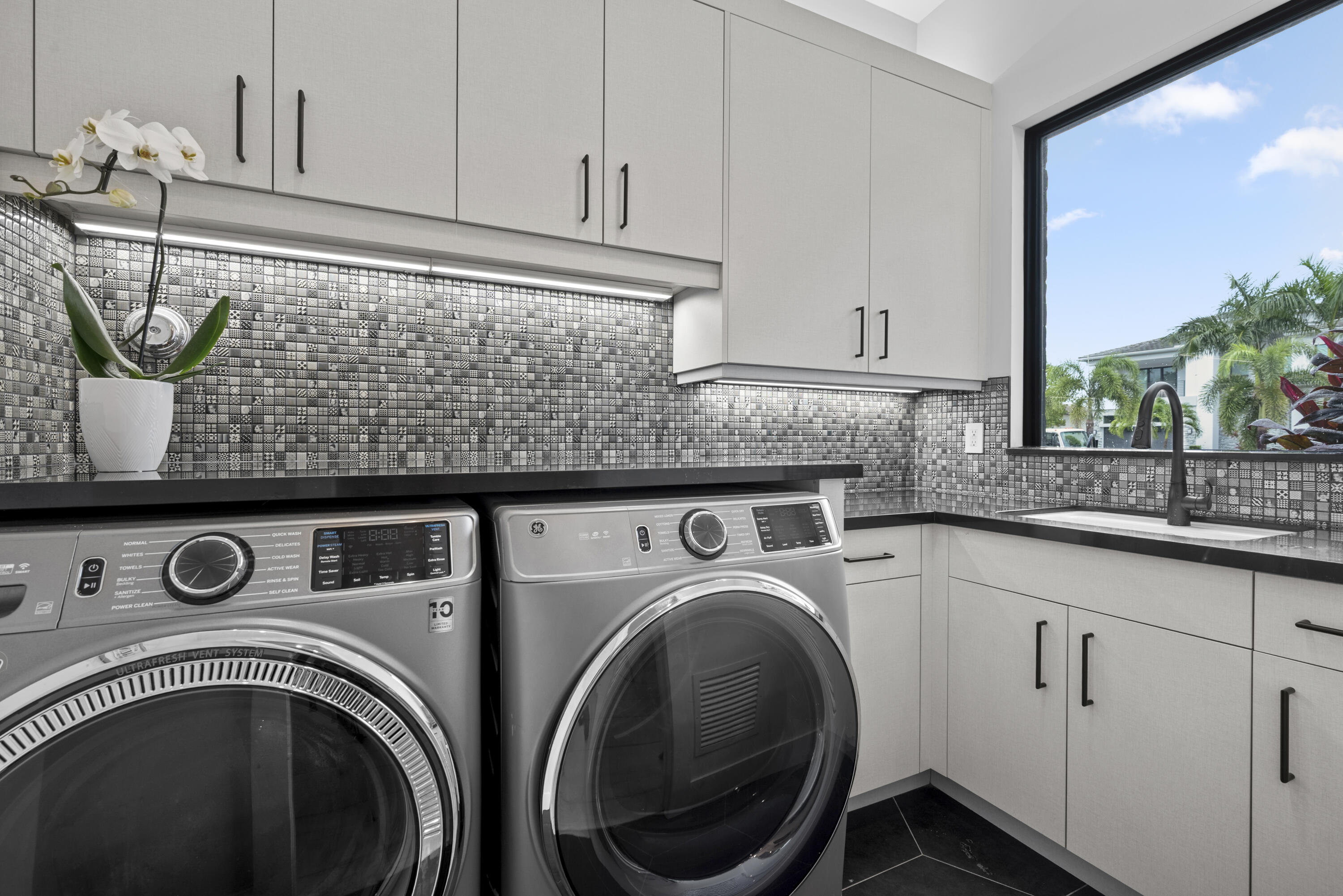 9771 Chianti Classico Terrace Boca Raton, FL 33496 - Photo 40 of 114 DSC_9948