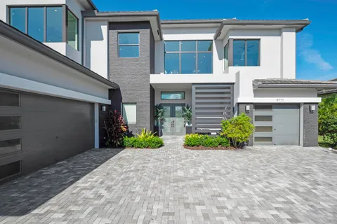 $4,875,000 | 9771 Chianti Classico Terrace, Boca Raton, FL 33496