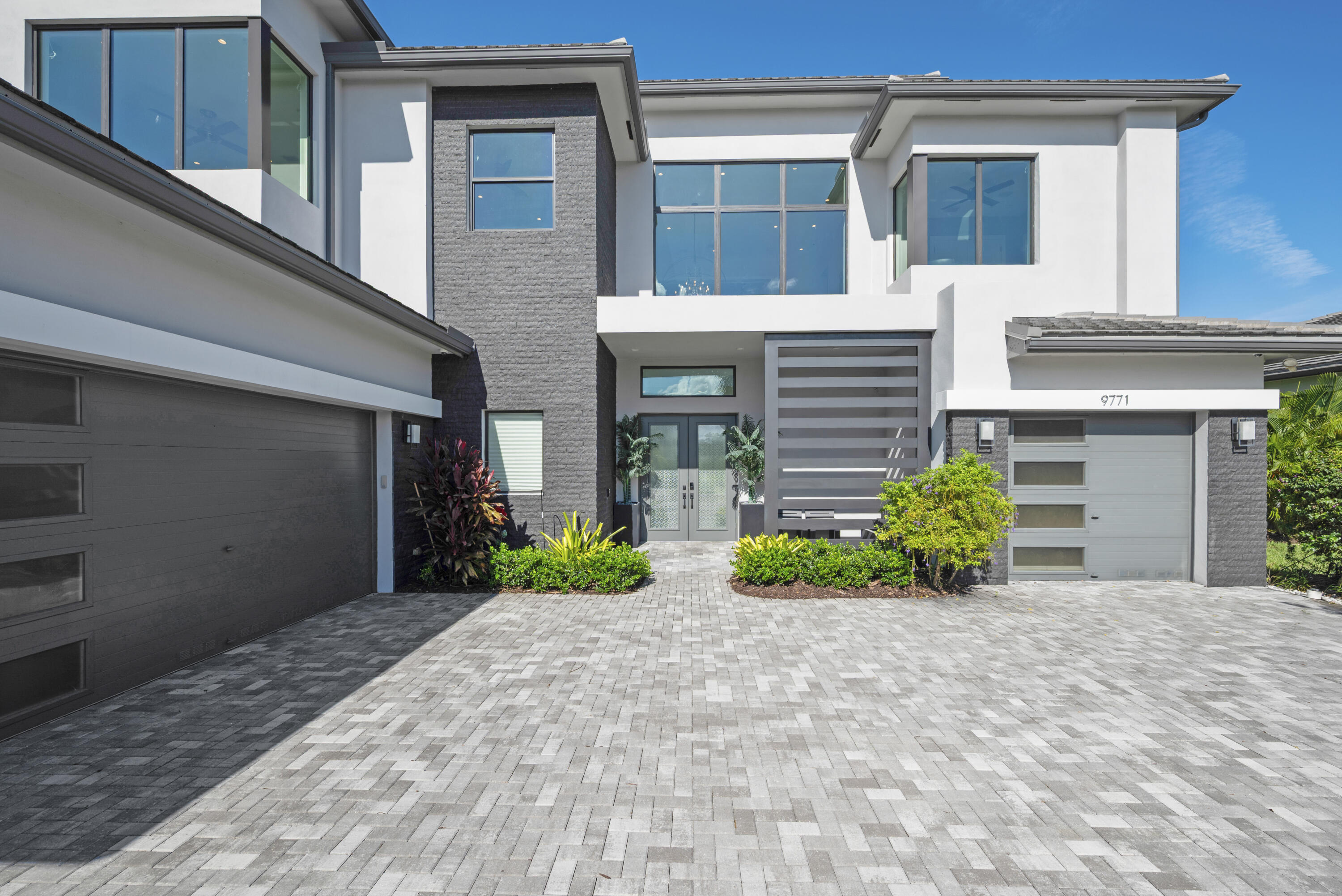 9771 Chianti Classico Terrace Boca Raton, FL 33496 - Photo 4 of 114 DSC_9291