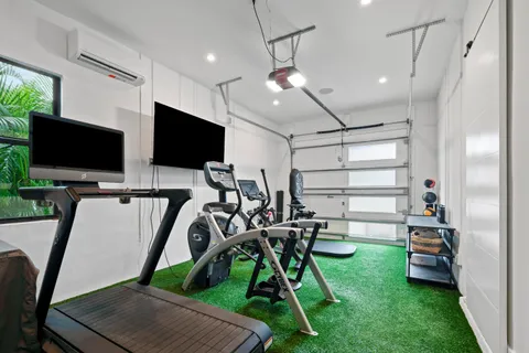 $4,875,000 | 9771 Chianti Classico Terrace, Boca Raton, FL 33496