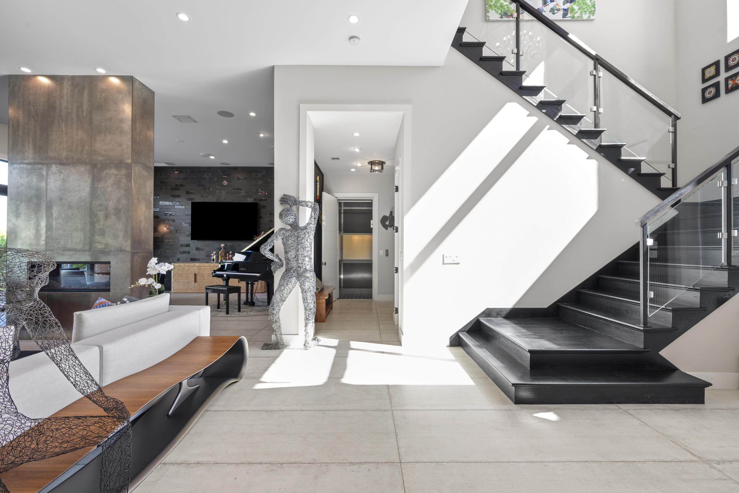 9771 Chianti Classico Terrace Boca Raton, FL 33496 - Photo 44 of 114 DSC_9331