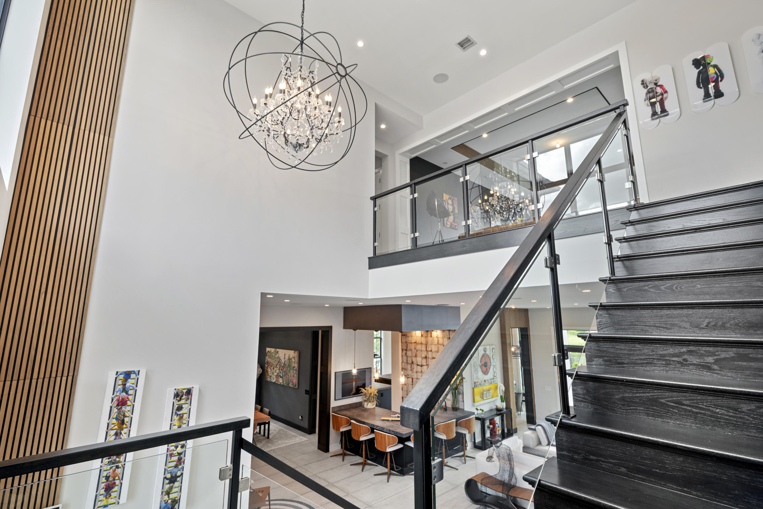 9771 Chianti Classico Terrace Boca Raton, FL 33496 - Photo 45 of 114 DSC_9676