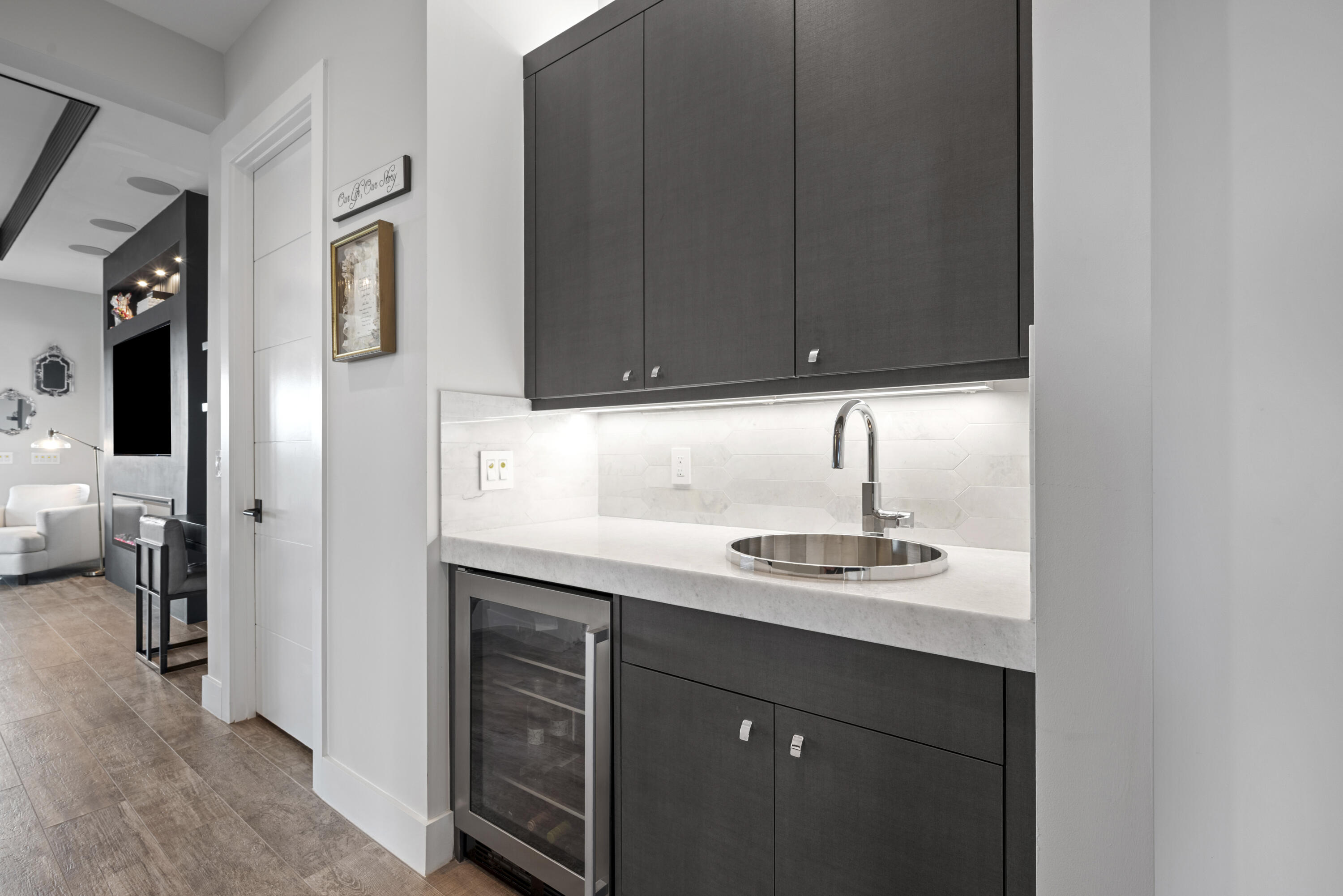 9771 Chianti Classico Terrace Boca Raton, FL 33496 - Photo 50 of 114 DSC_9857