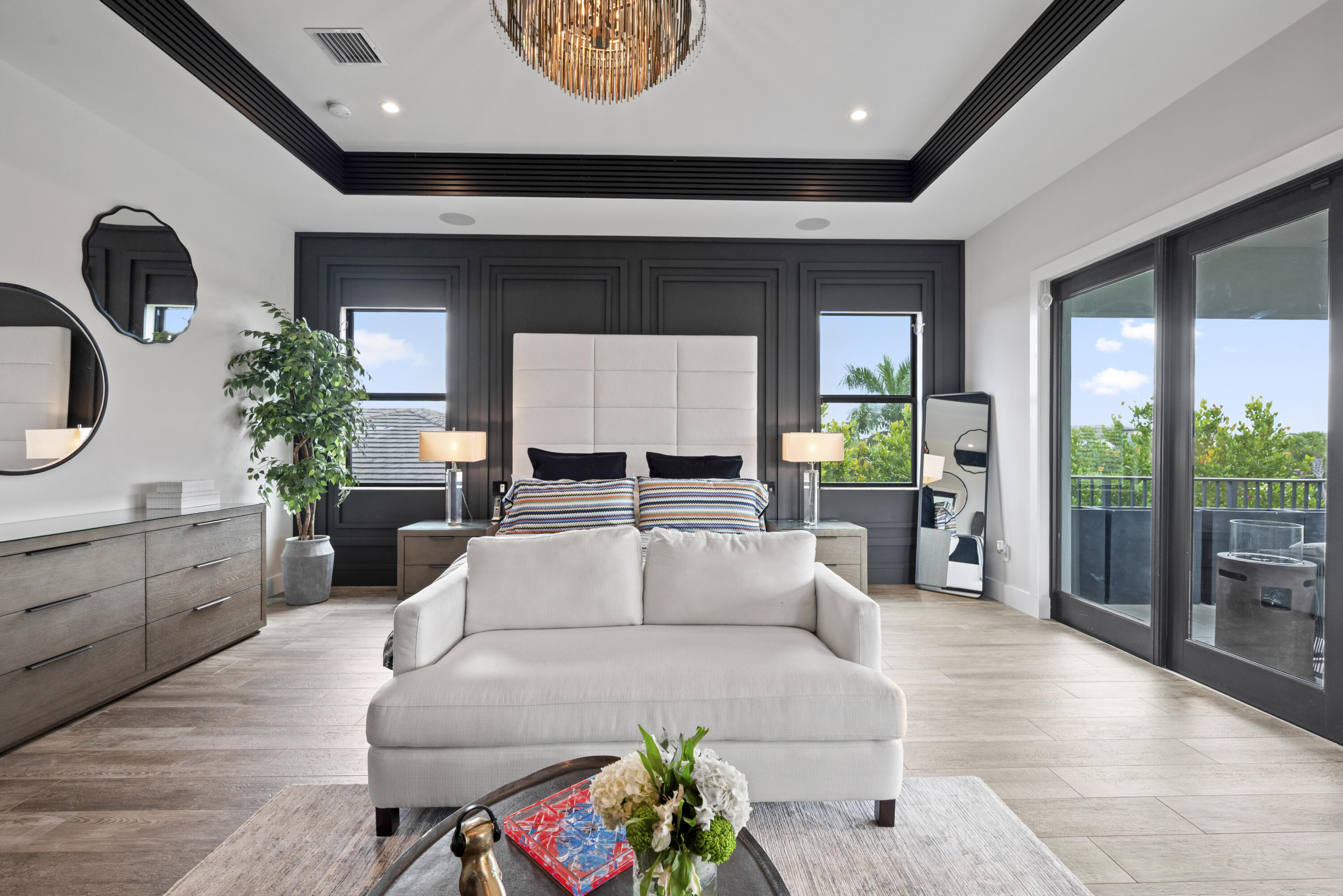 9771 Chianti Classico Terrace Boca Raton, FL 33496 - Photo 53 of 114 DSC_9867