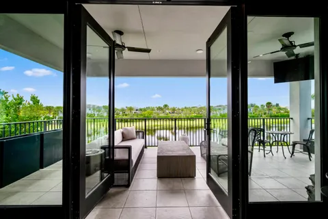 $4,875,000 | 9771 Chianti Classico Terrace, Boca Raton, FL 33496