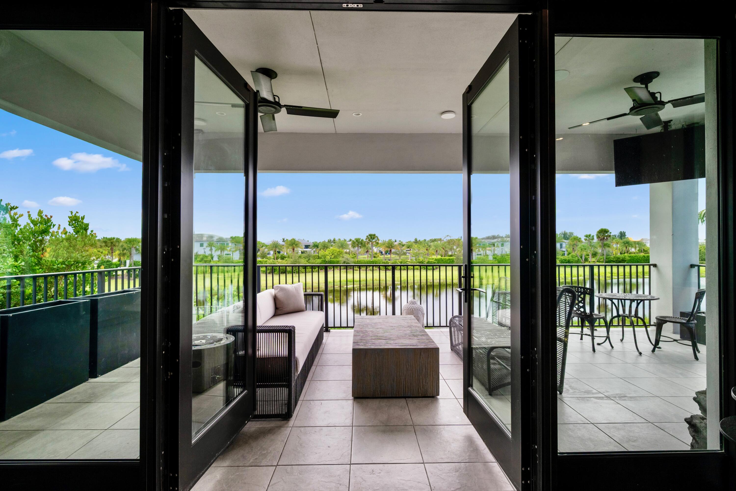 9771 Chianti Classico Terrace Boca Raton, FL 33496 - Photo 57 of 114 DSC_9889