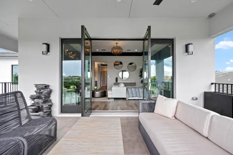 $4,875,000 | 9771 Chianti Classico Terrace, Boca Raton, FL 33496