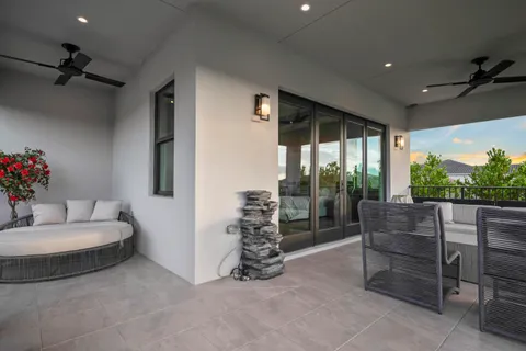 $4,875,000 | 9771 Chianti Classico Terrace, Boca Raton, FL 33496