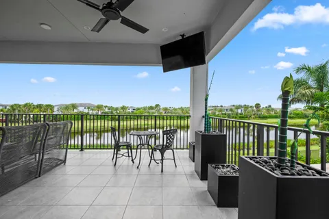 $4,875,000 | 9771 Chianti Classico Terrace, Boca Raton, FL 33496