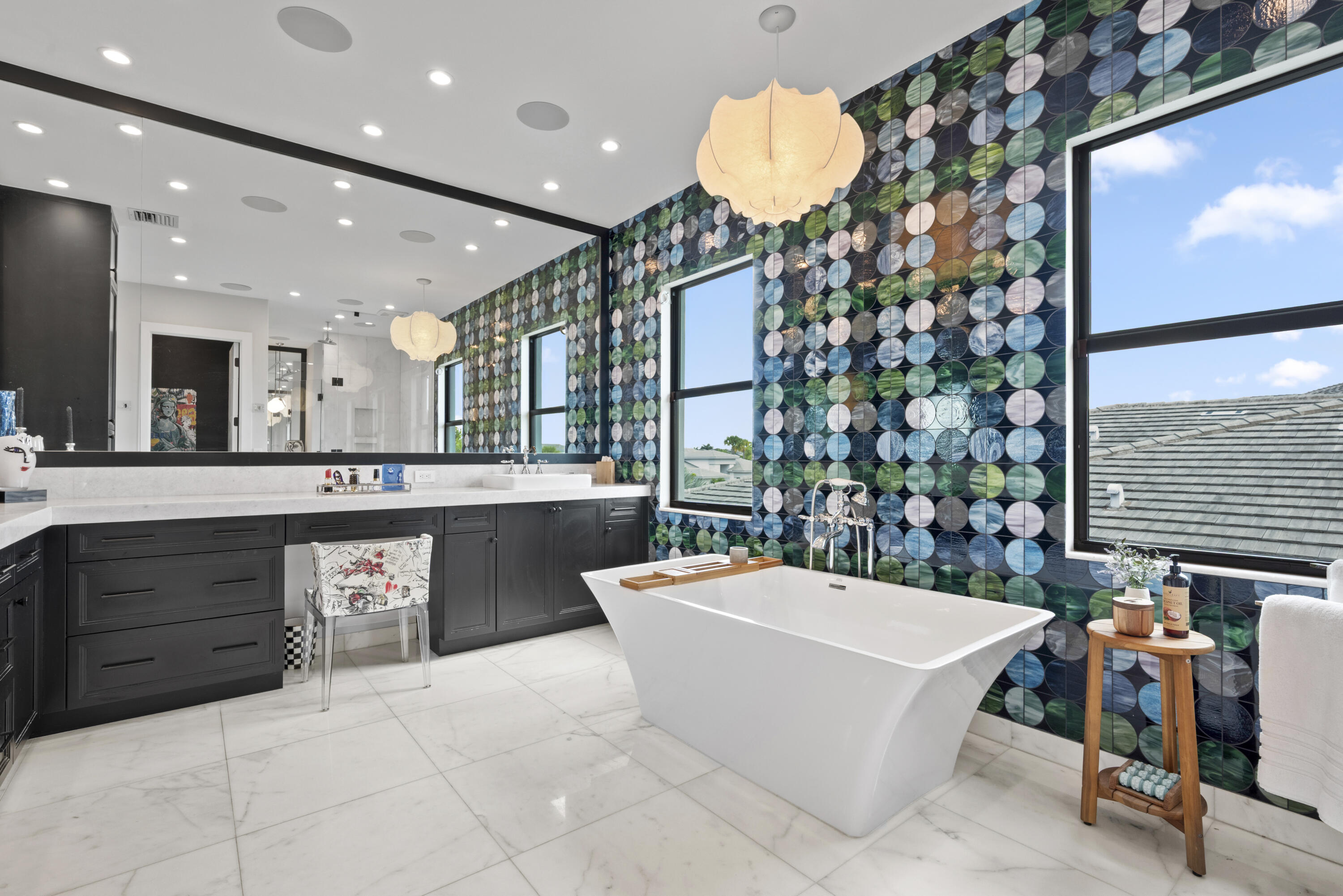 9771 Chianti Classico Terrace Boca Raton, FL 33496 - Photo 62 of 114 DSC_9800