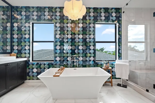 $4,875,000 | 9771 Chianti Classico Terrace, Boca Raton, FL 33496