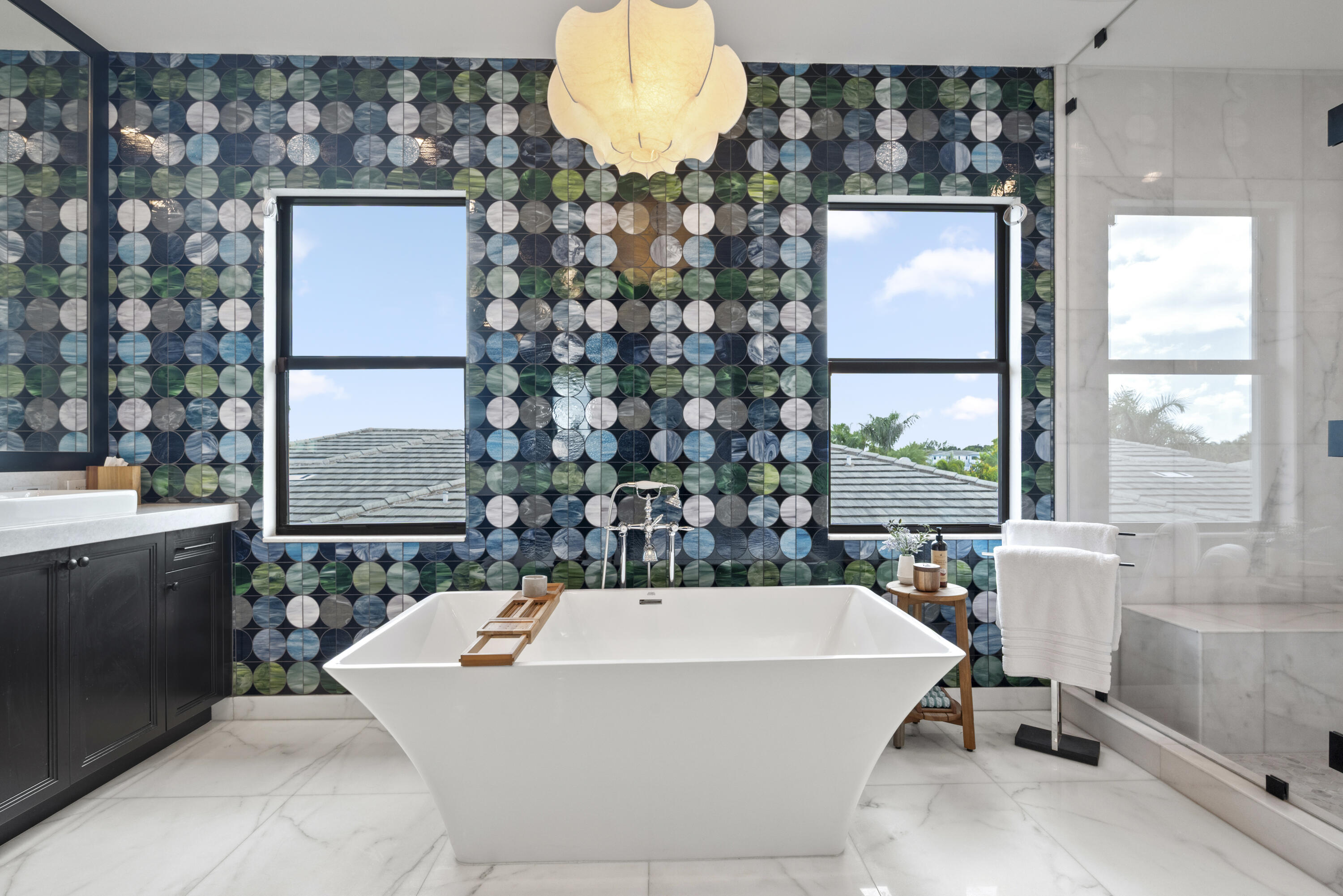 9771 Chianti Classico Terrace Boca Raton, FL 33496 - Photo 63 of 114 DSC_9797