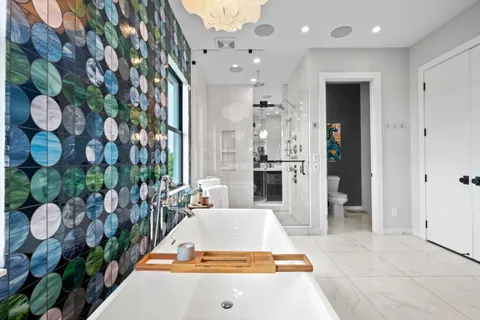 $4,875,000 | 9771 Chianti Classico Terrace, Boca Raton, FL 33496