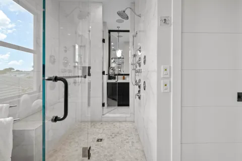 $4,875,000 | 9771 Chianti Classico Terrace, Boca Raton, FL 33496