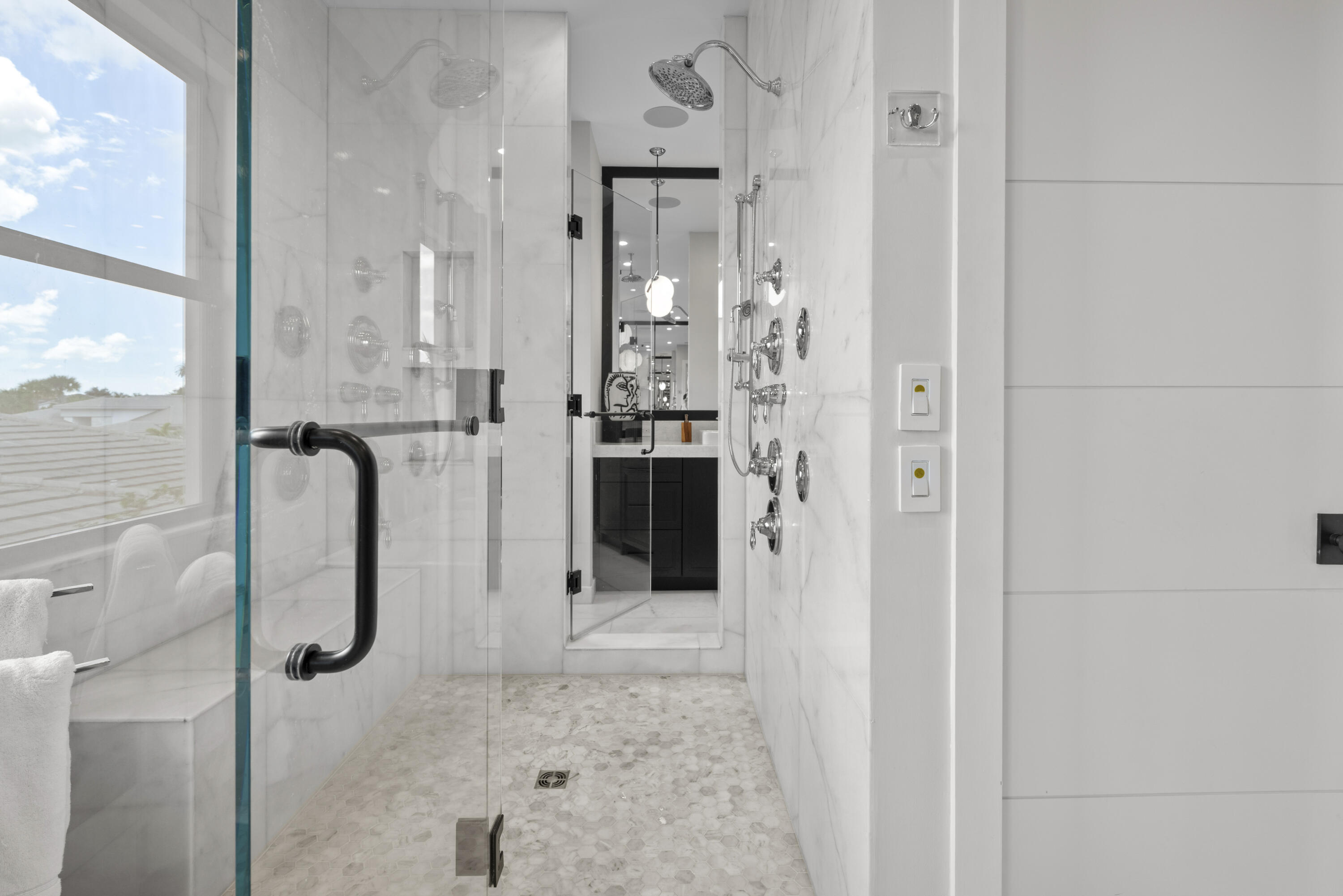 9771 Chianti Classico Terrace Boca Raton, FL 33496 - Photo 65 of 114 DSC_9813