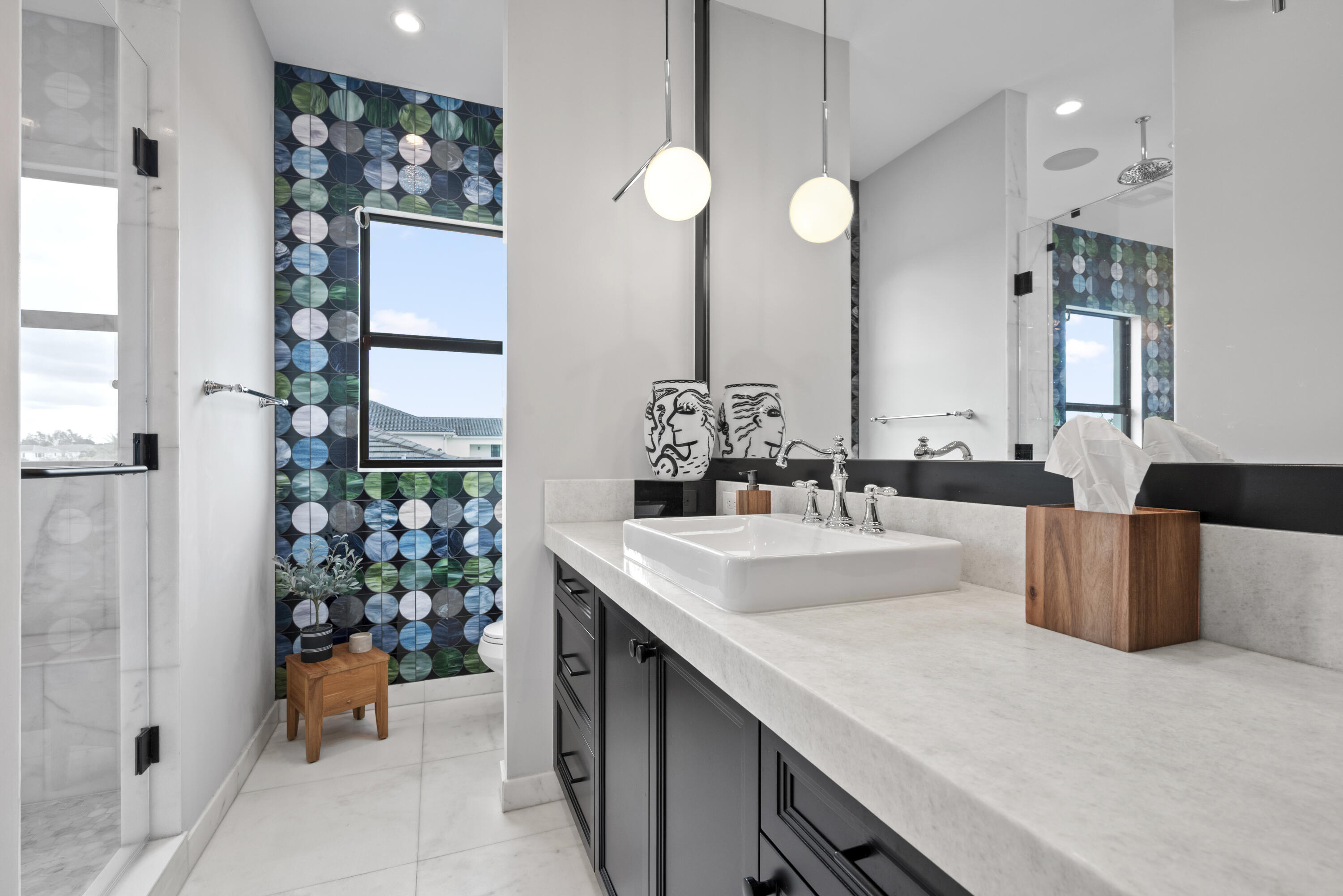 9771 Chianti Classico Terrace Boca Raton, FL 33496 - Photo 66 of 114 DSC_9846