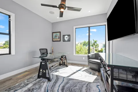 $4,875,000 | 9771 Chianti Classico Terrace, Boca Raton, FL 33496