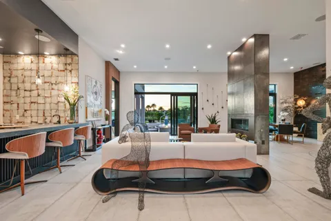 $4,875,000 | 9771 Chianti Classico Terrace, Boca Raton, FL 33496