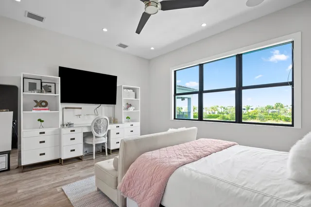 $4,875,000 | 9771 Chianti Classico Terrace, Boca Raton, FL 33496