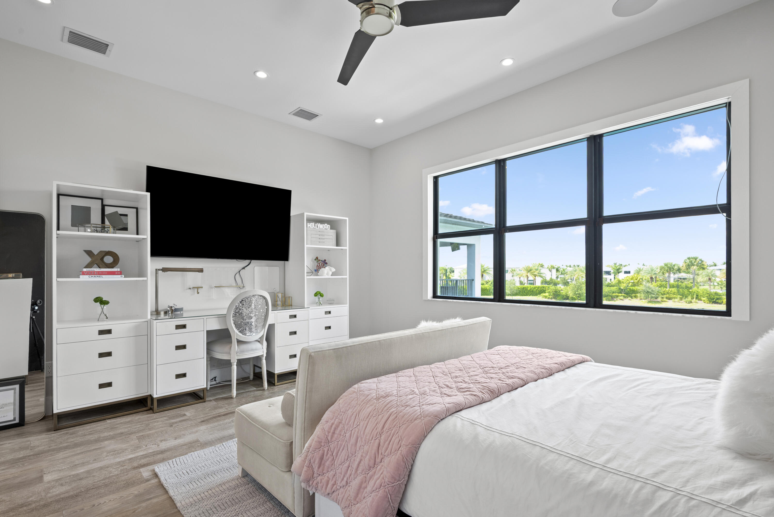 9771 Chianti Classico Terrace Boca Raton, FL 33496 - Photo 71 of 114 DSC_9717