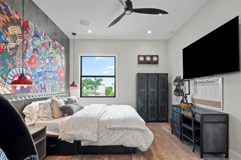 $4,875,000 | 9771 Chianti Classico Terrace, Boca Raton, FL 33496