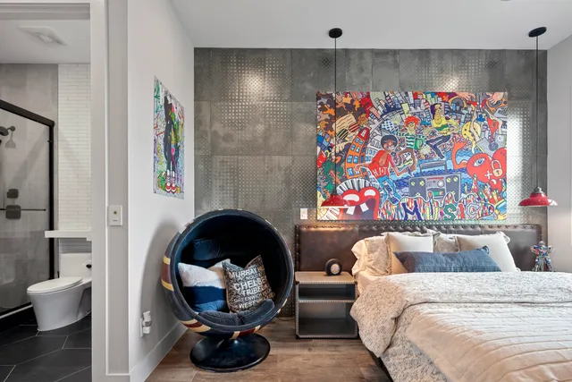 $4,875,000 | 9771 Chianti Classico Terrace, Boca Raton, FL 33496