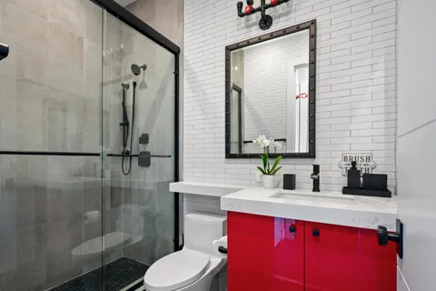 $4,875,000 | 9771 Chianti Classico Terrace, Boca Raton, FL 33496