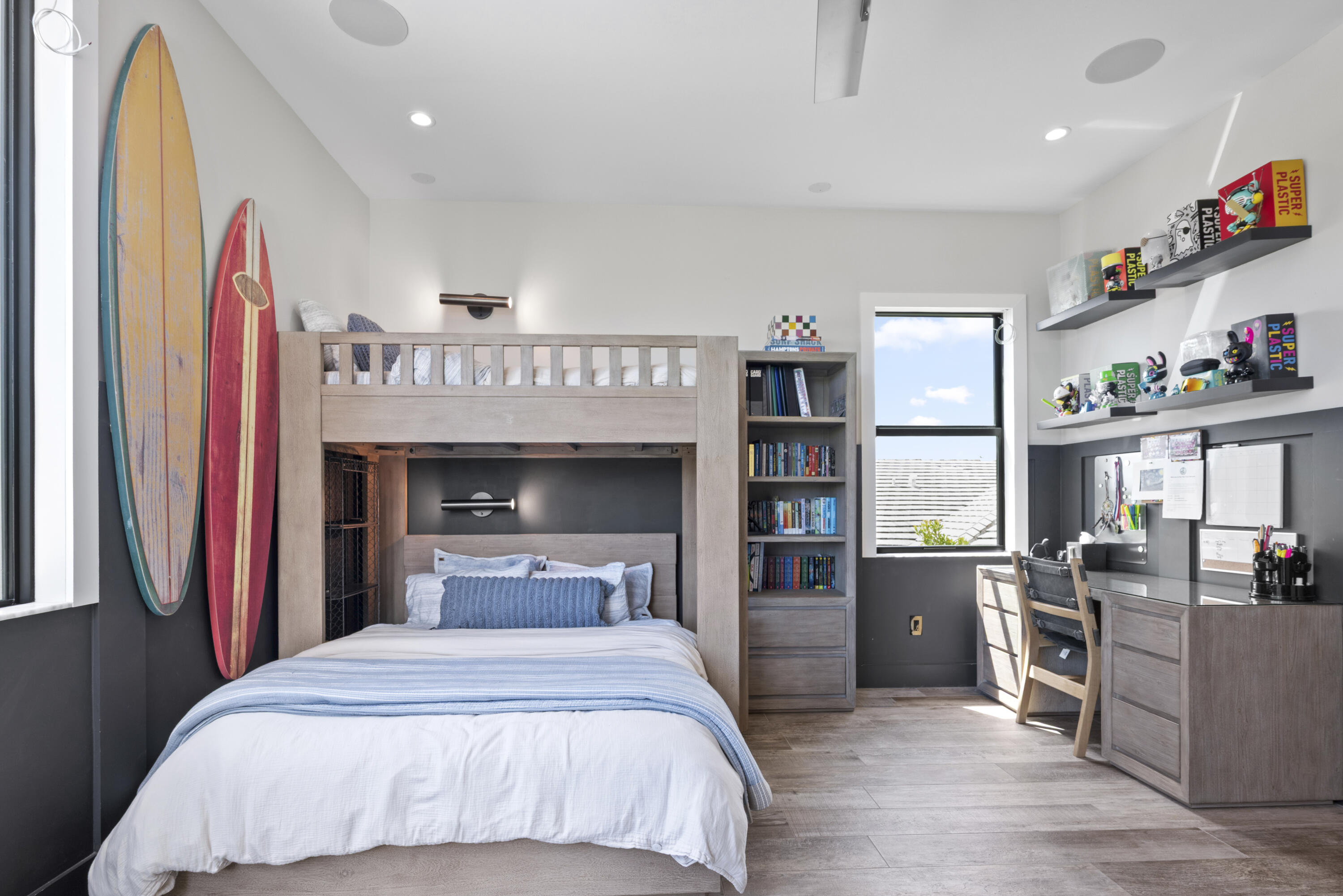 9771 Chianti Classico Terrace Boca Raton, FL 33496 - Photo 77 of 114 DSC_9747