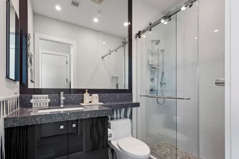 $4,875,000 | 9771 Chianti Classico Terrace, Boca Raton, FL 33496