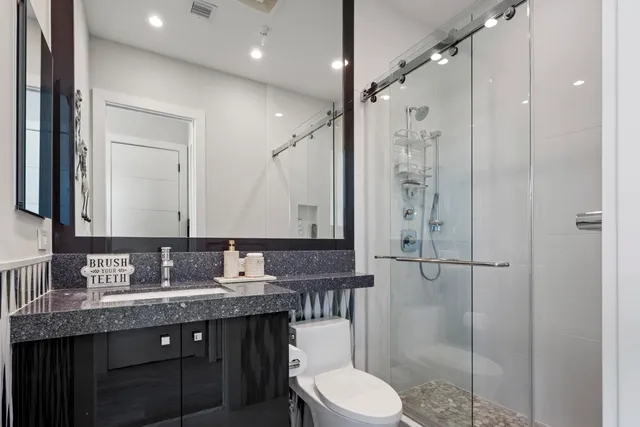 $4,875,000 | 9771 Chianti Classico Terrace, Boca Raton, FL 33496