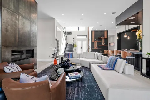 $4,875,000 | 9771 Chianti Classico Terrace, Boca Raton, FL 33496