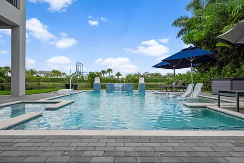 $4,875,000 | 9771 Chianti Classico Terrace, Boca Raton, FL 33496