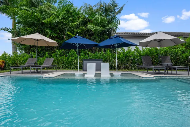 $4,875,000 | 9771 Chianti Classico Terrace, Boca Raton, FL 33496