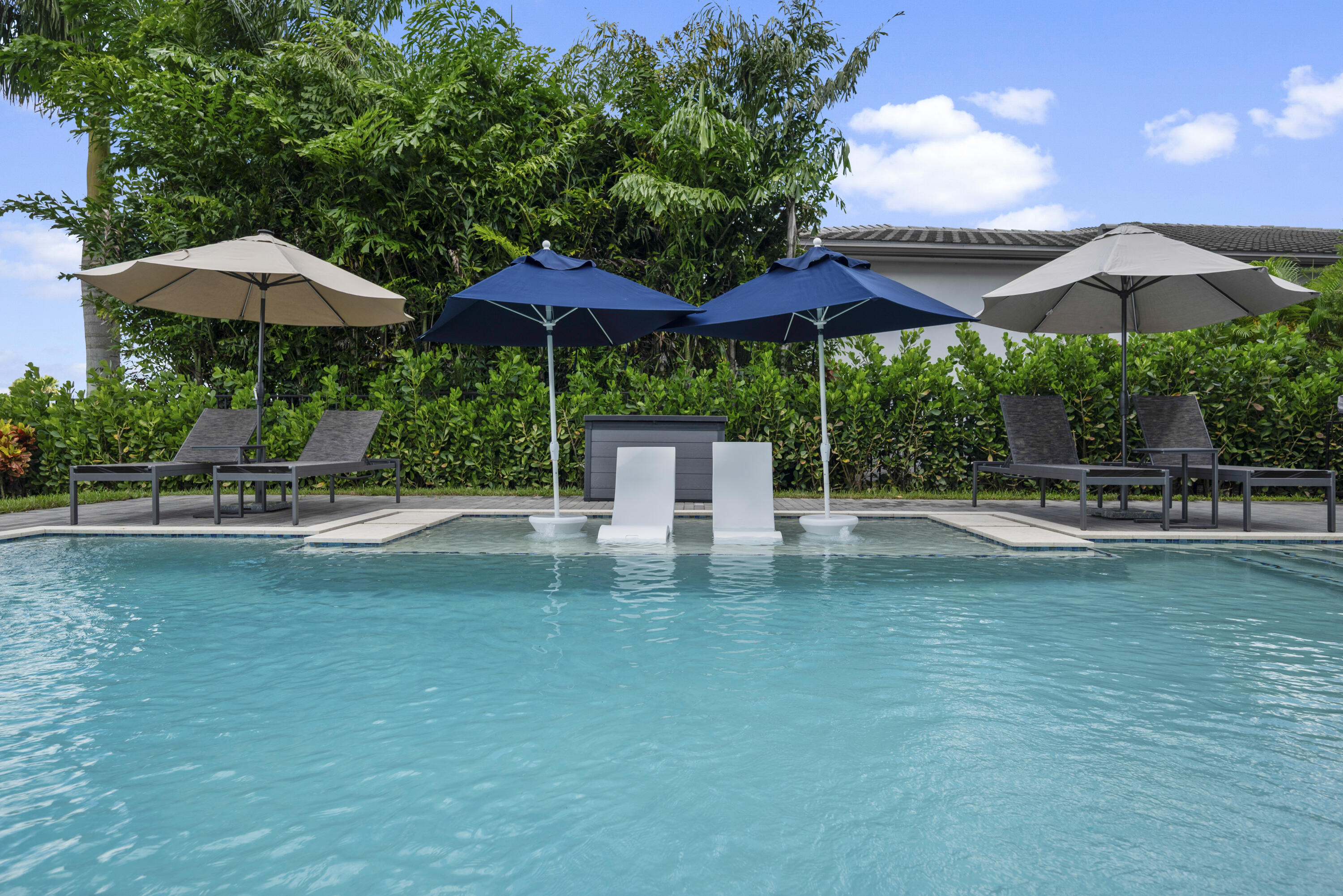 9771 Chianti Classico Terrace Boca Raton, FL 33496 - Photo 82 of 114 DSC_9505