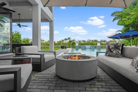 $4,875,000 | 9771 Chianti Classico Terrace, Boca Raton, FL 33496