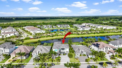 $4,875,000 | 9771 Chianti Classico Terrace, Boca Raton, FL 33496