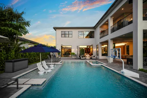 $4,875,000 | 9771 Chianti Classico Terrace, Boca Raton, FL 33496