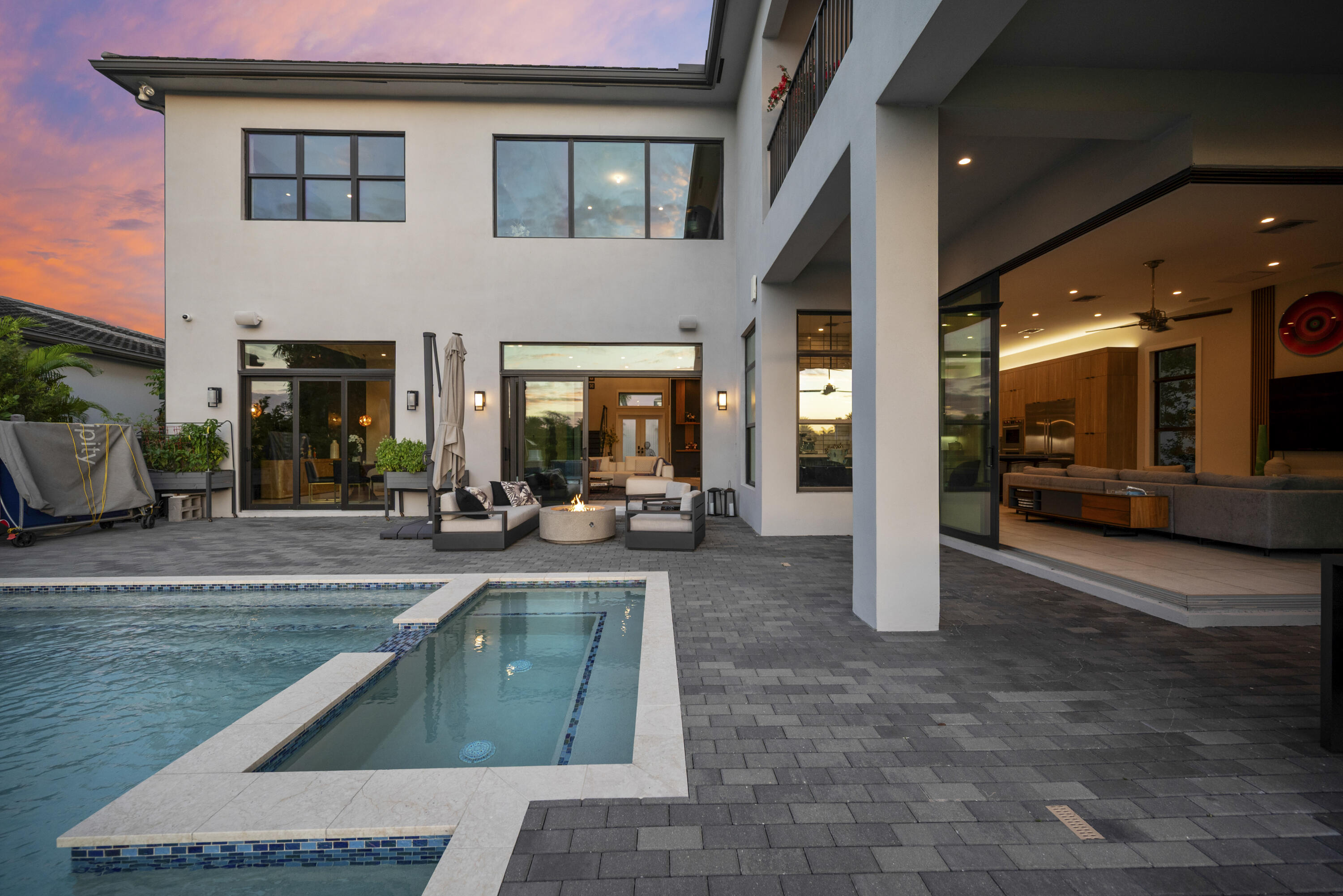 9771 Chianti Classico Terrace Boca Raton, FL 33496 - Photo 93 of 114 DSC_0628