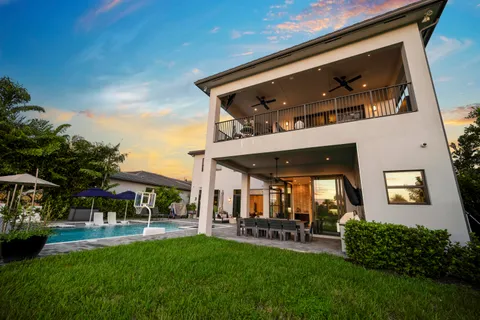$4,875,000 | 9771 Chianti Classico Terrace, Boca Raton, FL 33496