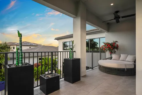$4,875,000 | 9771 Chianti Classico Terrace, Boca Raton, FL 33496
