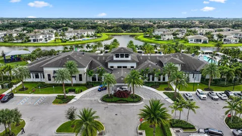 $4,875,000 | 9771 Chianti Classico Terrace, Boca Raton, FL 33496