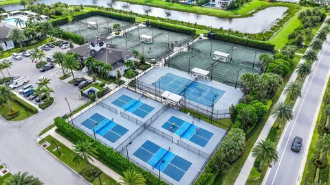 $4,875,000 | 9771 Chianti Classico Terrace, Boca Raton, FL 33496