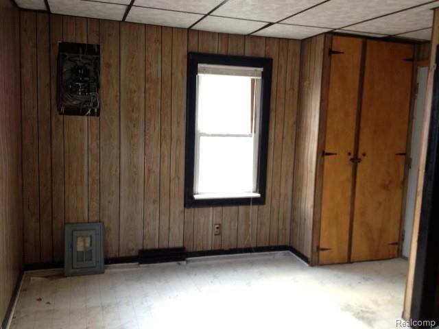 13890 Stephens Road Warren, MI 48089 - Photo 11 of 13 IMG_3691.jpg