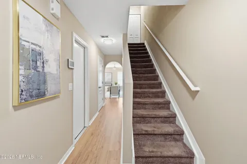 $207,000 | 11693 Hickory Oak Drive, Jacksonville, FL 32218