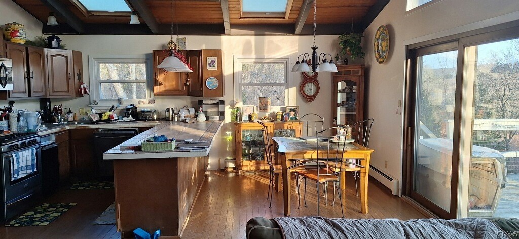 1783 Traverse Road Virgil, NY 13045 - Photo 14 of 27